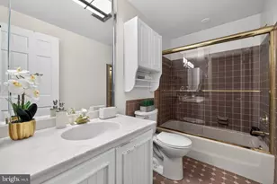 1021 Rymill Run, Cherry Hill, NJ 08003 - Photo 22