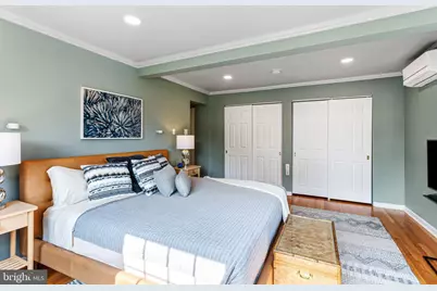 319 Crestwood Avenue, Haddonfield, NJ 08033 - Photo 16