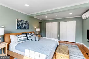 319 Crestwood Ave, Haddonfield, NJ 08033 - Photo 16