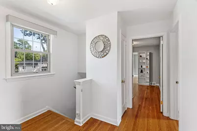 319 Crestwood Avenue, Haddonfield, NJ 08033 - Photo 12
