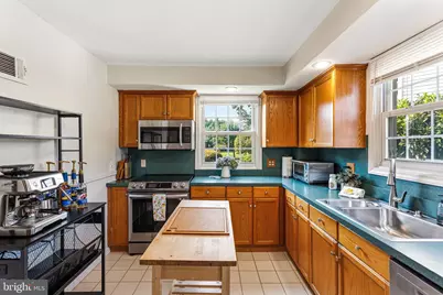 319 Crestwood Avenue, Haddonfield, NJ 08033 - Photo 10