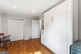 319 Crestwood Ave, Haddonfield, NJ 08033 - Photo 20