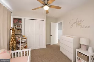 216 Virginia Ave, Audubon, NJ 08106 - Photo 20