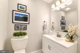 216 Virginia Ave, Audubon, NJ 08106 - Photo 10