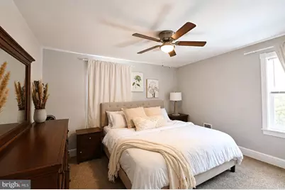 216 Virginia Avenue, Audubon, NJ 08106 - Photo 18