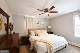 216 Virginia Ave, Audubon, NJ 08106 - Photo 18