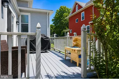 216 Virginia Avenue, Audubon, NJ 08106 - Photo 24