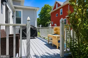 216 Virginia Ave, Audubon, NJ 08106 - Photo 24
