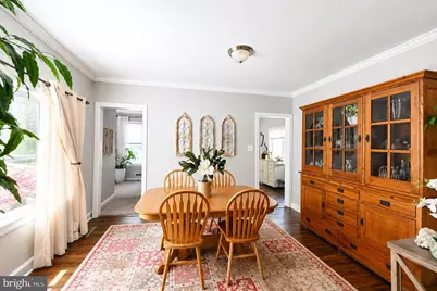 216 Virginia Avenue, Audubon, NJ 08106 - Photo 6