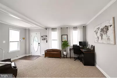 216 Virginia Avenue, Audubon, NJ 08106 - Photo 4