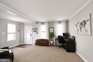 216 Virginia Ave, Audubon, NJ 08106 - Photo 4
