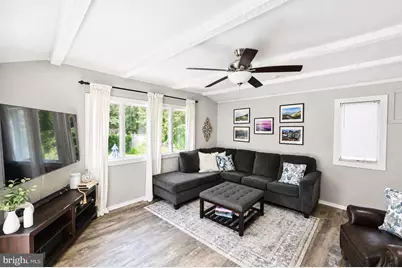 216 Virginia Avenue, Audubon, NJ 08106 - Photo 14