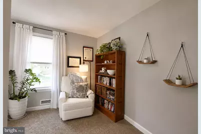 216 Virginia Avenue, Audubon, NJ 08106 - Photo 12