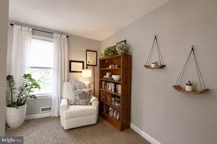 216 Virginia Ave, Audubon, NJ 08106 - Photo 12