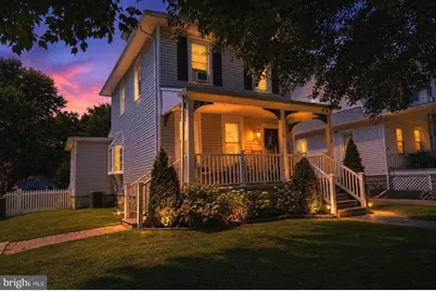 216 Virginia Avenue, Audubon, NJ 08106 - Photo 26