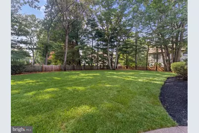 115 Forrest Hills Drive, Voorhees, NJ 08043 - Photo 52