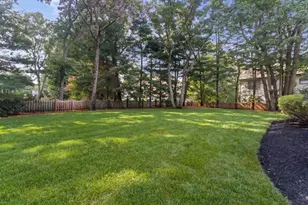 115 Forrest Hills Dr, Voorhees, NJ 08043 - Photo 52