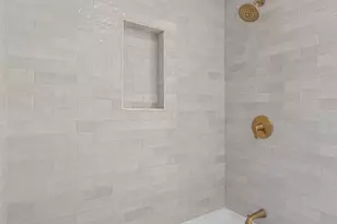 115 Forrest Hills Dr, Voorhees, NJ 08043 - Photo 36