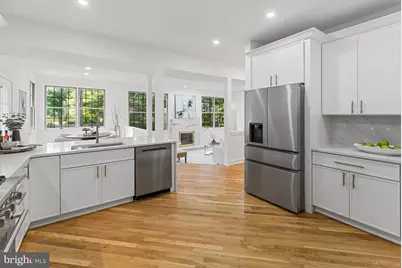 115 Forrest Hills Drive, Voorhees, NJ 08043 - Photo 14