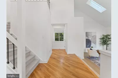 115 Forrest Hills Drive, Voorhees, NJ 08043 - Photo 12