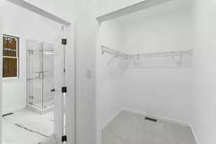 115 Forrest Hills Dr, Voorhees, NJ 08043 - Photo 32