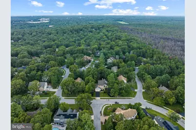 115 Forrest Hills Drive, Voorhees, NJ 08043 - Photo 62