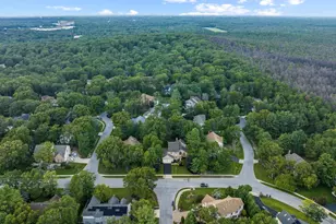 115 Forrest Hills Dr, Voorhees, NJ 08043 - Photo 62