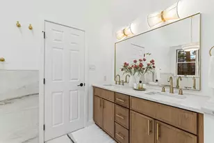 115 Forrest Hills Dr, Voorhees, NJ 08043 - Photo 30
