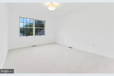 115 Forrest Hills Drive, Voorhees, NJ 08043 - Photo 36