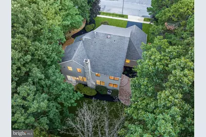115 Forrest Hills Drive, Voorhees, NJ 08043 - Photo 60