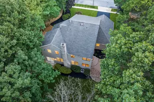115 Forrest Hills Dr, Voorhees, NJ 08043 - Photo 60