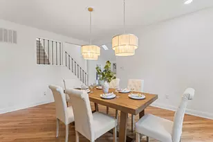 115 Forrest Hills Dr, Voorhees, NJ 08043 - Photo 14