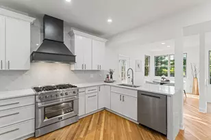 115 Forrest Hills Dr, Voorhees, NJ 08043 - Photo 6