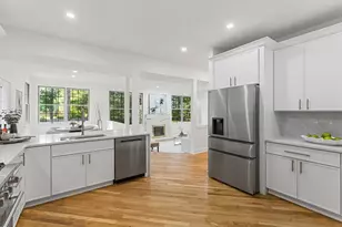 115 Forrest Hills Dr, Voorhees, NJ 08043 - Photo 4