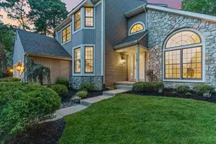 115 Forrest Hills Dr, Voorhees, NJ 08043 - Photo 48