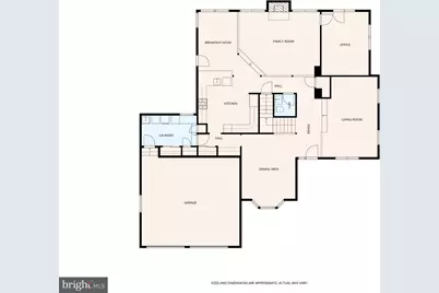 115 Forrest Hills Drive, Voorhees, NJ 08043 - Photo 64