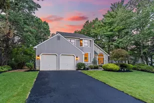 115 Forrest Hills Dr, Voorhees, NJ 08043 - Photo 46