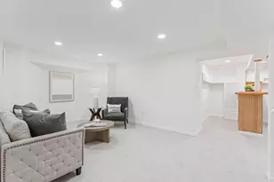 115 Forrest Hills Dr, Voorhees, NJ 08043 - Photo 40