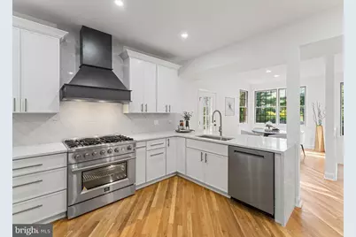 115 Forrest Hills Drive, Voorhees, NJ 08043 - Photo 2