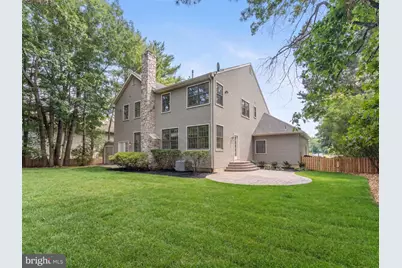 115 Forrest Hills Drive, Voorhees, NJ 08043 - Photo 44