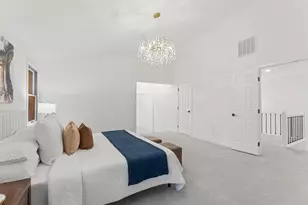115 Forrest Hills Dr, Voorhees, NJ 08043 - Photo 26