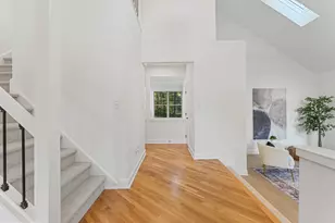 115 Forrest Hills Dr, Voorhees, NJ 08043 - Photo 18
