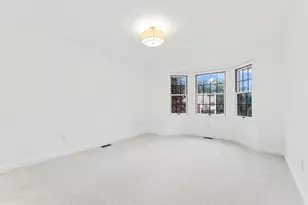 115 Forrest Hills Dr, Voorhees, NJ 08043 - Photo 34