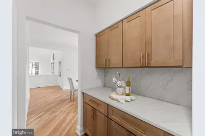 115 Forrest Hills Drive, Voorhees, NJ 08043 - Photo 18