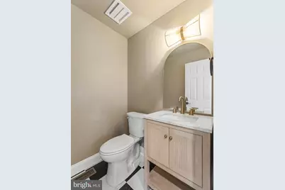 115 Forrest Hills Drive, Voorhees, NJ 08043 - Photo 24