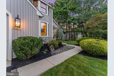 115 Forrest Hills Drive, Voorhees, NJ 08043 - Photo 50