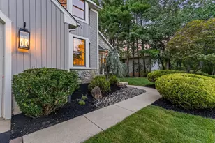 115 Forrest Hills Dr, Voorhees, NJ 08043 - Photo 50