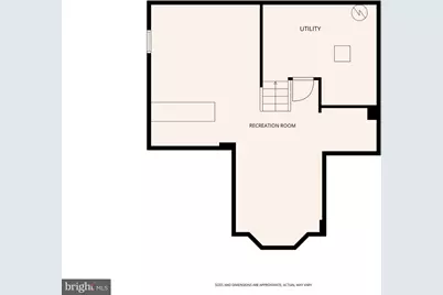 115 Forrest Hills Drive, Voorhees, NJ 08043 - Photo 66