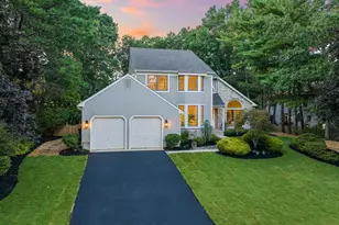115 Forrest Hills Dr, Voorhees, NJ 08043 - Photo 56