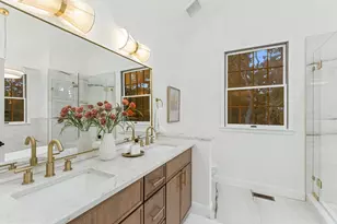 115 Forrest Hills Dr, Voorhees, NJ 08043 - Photo 28